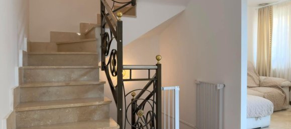 3 bedrooms House for sale in San Juan, Alicante, Valencian Community, Spain № 366296 15