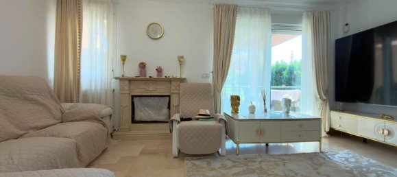 3 bedrooms House for sale in San Juan, Alicante, Valencian Community, Spain № 366296 3
