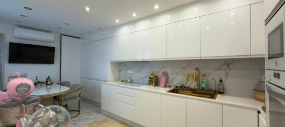 3 bedrooms House for sale in San Juan, Alicante, Valencian Community, Spain № 366296 9
