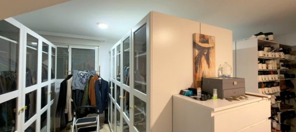 3 bedrooms House for sale in San Juan, Alicante, Valencian Community, Spain № 366296 28