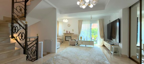3 bedrooms House for sale in San Juan, Alicante, Valencian Community, Spain № 366296 6
