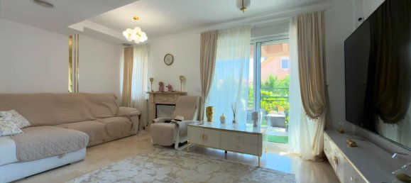 3 bedrooms House for sale in San Juan, Alicante, Valencian Community, Spain № 366296 8