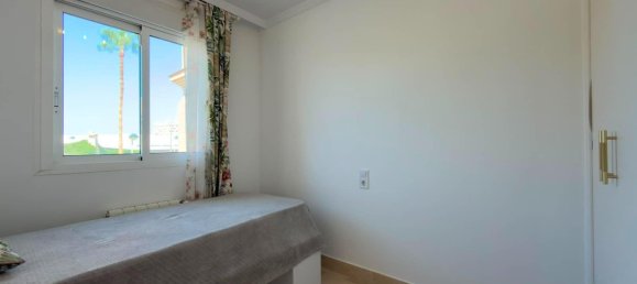 3 bedrooms House for sale in San Juan, Alicante, Valencian Community, Spain № 366296 22