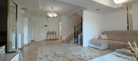 3 bedrooms House for sale in San Juan, Alicante, Valencian Community, Spain № 366296 5