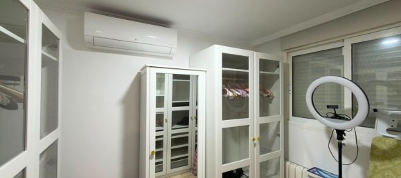 3 bedrooms House for sale in San Juan, Alicante, Valencian Community, Spain № 366296 26