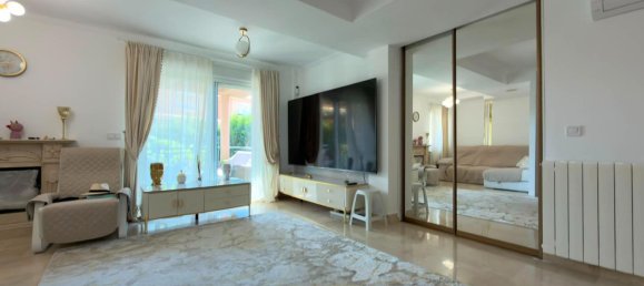 3 bedrooms House for sale in San Juan, Alicante, Valencian Community, Spain № 366296 7