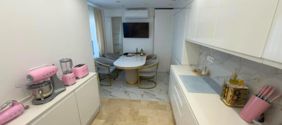 3 bedrooms House for sale in San Juan, Alicante, Valencian Community, Spain № 366296 10