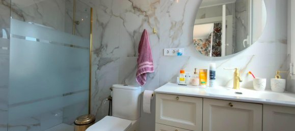 3 bedrooms House for sale in San Juan, Alicante, Valencian Community, Spain № 366296 23