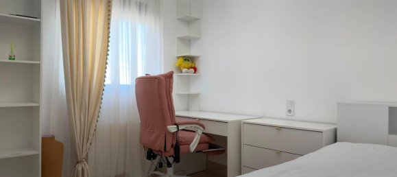 3 bedrooms House for sale in San Juan, Alicante, Valencian Community, Spain № 366296 19