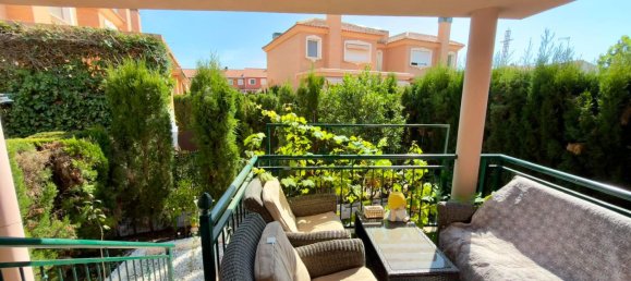 3 bedrooms House for sale in San Juan, Alicante, Valencian Community, Spain № 366296 29
