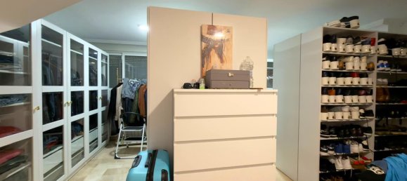 3 bedrooms House for sale in San Juan, Alicante, Valencian Community, Spain № 366296 27