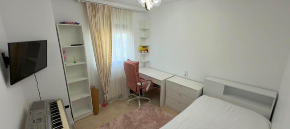 3 bedrooms House for sale in San Juan, Alicante, Valencian Community, Spain № 366296 18