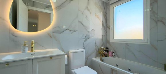 3 bedrooms House for sale in San Juan, Alicante, Valencian Community, Spain № 366296 24