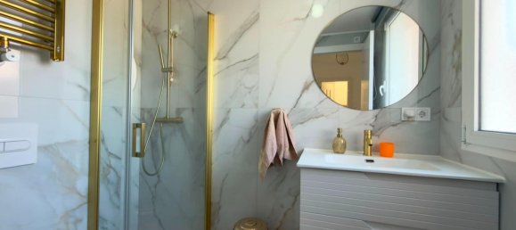 3 bedrooms House for sale in San Juan, Alicante, Valencian Community, Spain № 366296 14