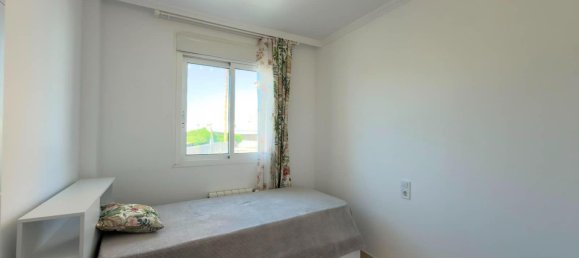 3 bedrooms House for sale in San Juan, Alicante, Valencian Community, Spain № 366296 21