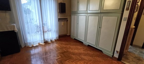 4 rooms Apartment in Padua, Italy No. 14708 20