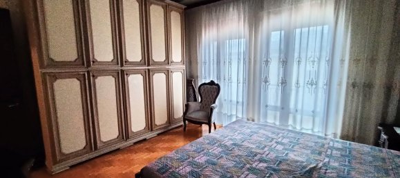 4 rooms Apartment in Padua, Italy No. 14708 25