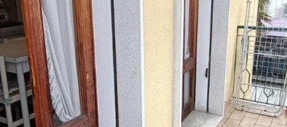 4 rooms Apartment in Padua, Italy No. 14708 16