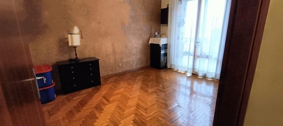 4 rooms Apartment in Padua, Italy No. 14708 12