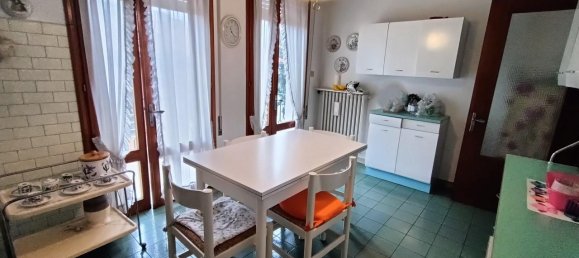 4 rooms Apartment in Padua, Italy No. 14708 19
