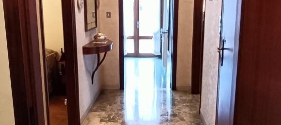 4 rooms Apartment in Padua, Italy No. 14708 21