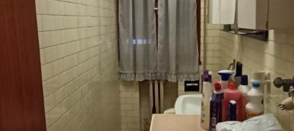 4 rooms Apartment in Padua, Italy No. 14708 15