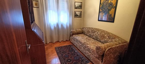 4 rooms Apartment in Padua, Italy No. 14708 22