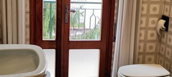 4 rooms Apartment in Padua, Italy No. 14708 14