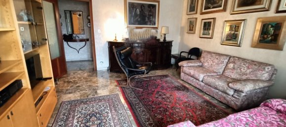 4 rooms Apartment in Padua, Italy No. 14708 17