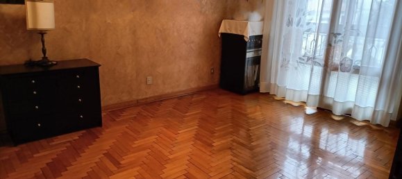 4 rooms Apartment in Padua, Italy No. 14708 11