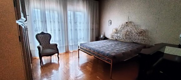 4 rooms Apartment in Padua, Italy No. 14708 23