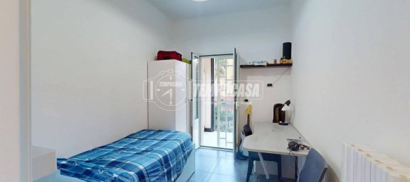 2 chambres Appartement à Bari, Italy No. 353197 18
