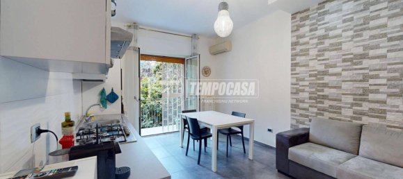 2 chambres Appartement à Bari, Italy No. 353197 3