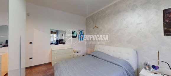 2 chambres Appartement à Bari, Italy No. 353197 12