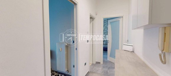 2 chambres Appartement à Bari, Italy No. 353197 15