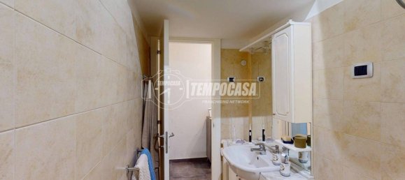 2 chambres Appartement à Bari, Italy No. 353197 25