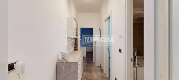 2 chambres Appartement à Bari, Italy No. 353197 29