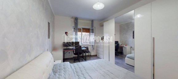 2 chambres Appartement à Bari, Italy No. 353197 14