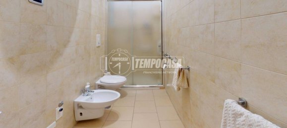 2 chambres Appartement à Bari, Italy No. 353197 23