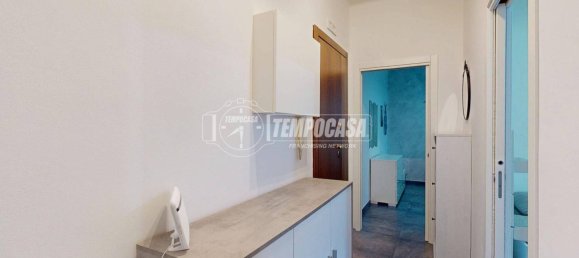 2 chambres Appartement à Bari, Italy No. 353197 26