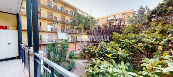 2 chambres Appartement à Bari, Italy No. 353197 7