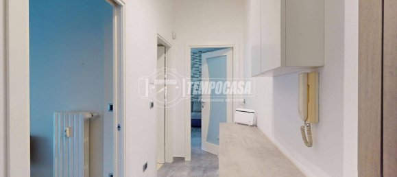 2 chambres Appartement à Bari, Italy No. 353197 21