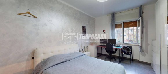 2 chambres Appartement à Bari, Italy No. 353197 10