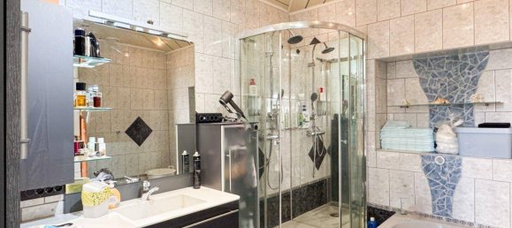 3 rooms Apartment in Vienna, Austria No. 154887 7