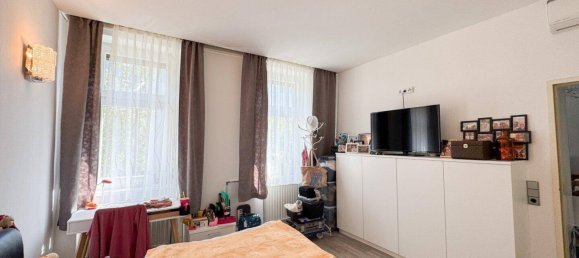 3 rooms Apartment in Vienna, Austria No. 154887 4
