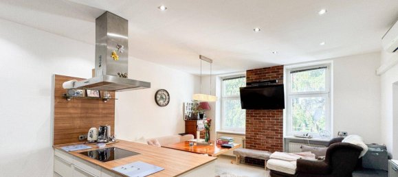 3 rooms Apartment in Vienna, Austria No. 154887 2