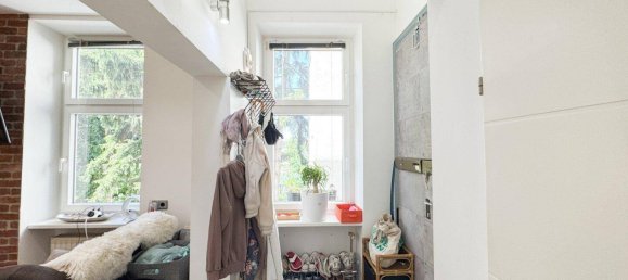 3 rooms Apartment in Vienna, Austria No. 154887 6