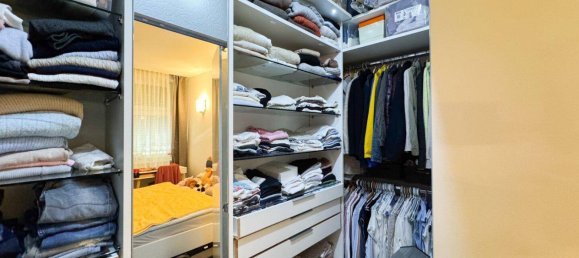 3 rooms Apartment in Vienna, Austria No. 154887 9