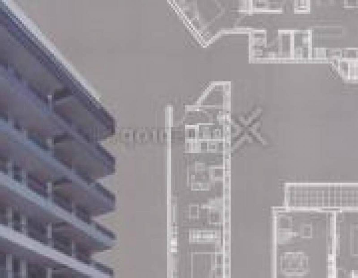 Studio à Buenos Aires, Argentina No. 83258