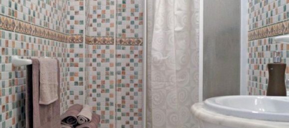 6 غرف نوم تاون هاوس في Oliva, Spain رقم 7553 26